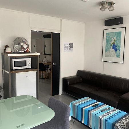 Residence Zola Villeurbanne Bagian luar foto